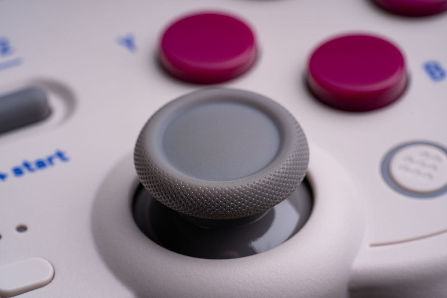 8Bitdo Pro2 Bluetooth Game Con - Smart Home Raspberry Pi 리뷰 및 가격