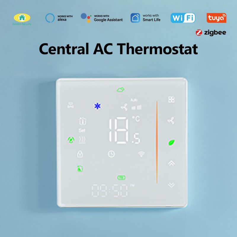 2026 Bar Design Smart Home Zig - Zigbee Gateway 리뷰 및 가격