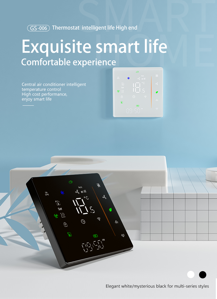 2026 Bar Design Smart Home Zig - Zigbee Gateway 리뷰 및 가격