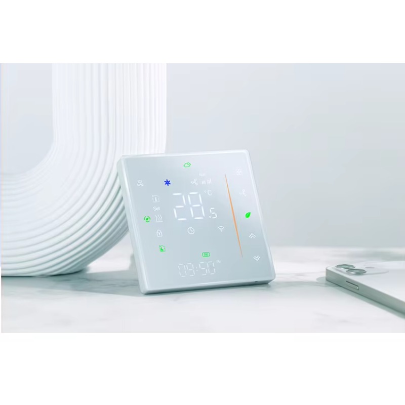 2026 Bar Design Smart Home Zig - Zigbee Gateway 리뷰 및 가격