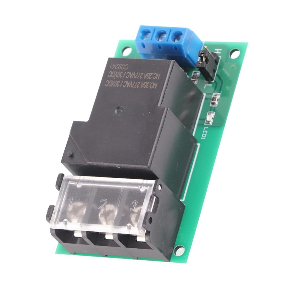 For Raspberry Pi High Low Trig - Smart Home Raspberry Pi 리뷰 및 가격