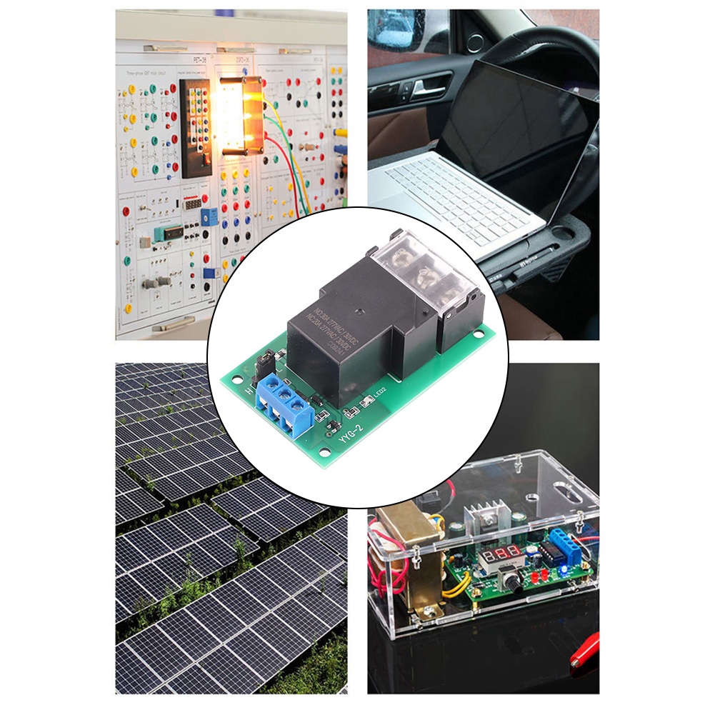 For Raspberry Pi High Low Trig - Smart Home Raspberry Pi 리뷰 및 가격