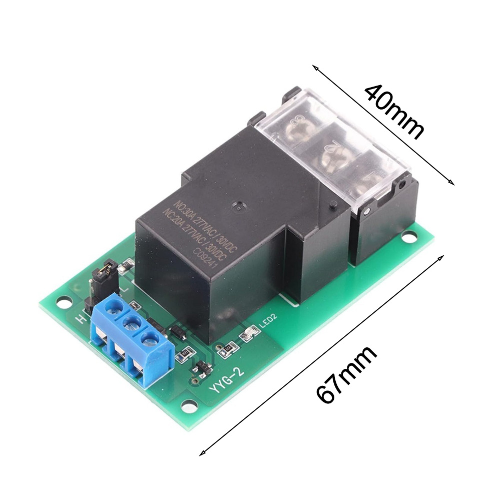 For Raspberry Pi High Low Trig - Smart Home Raspberry Pi 리뷰 및 가격