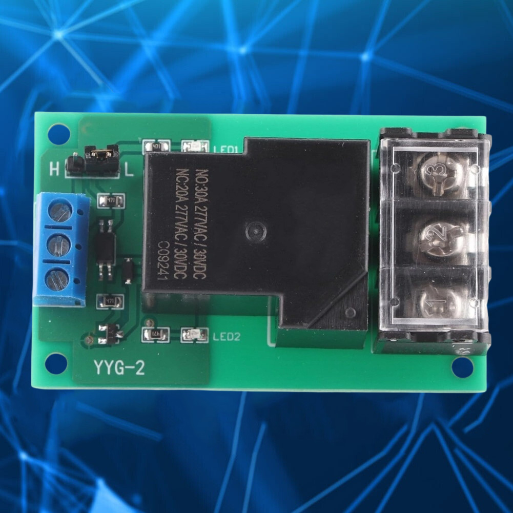 For Raspberry Pi High Low Trig - Smart Home Raspberry Pi 리뷰 및 가격