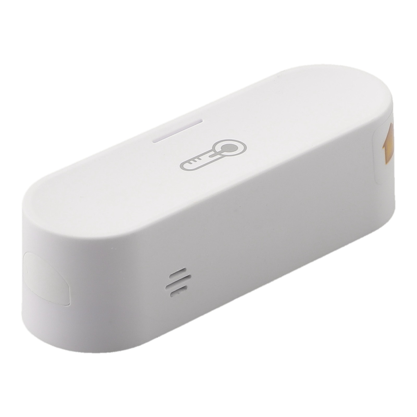 ~1pc Temperature And Humidity  - Smart Home Ikea 리뷰 및 가격