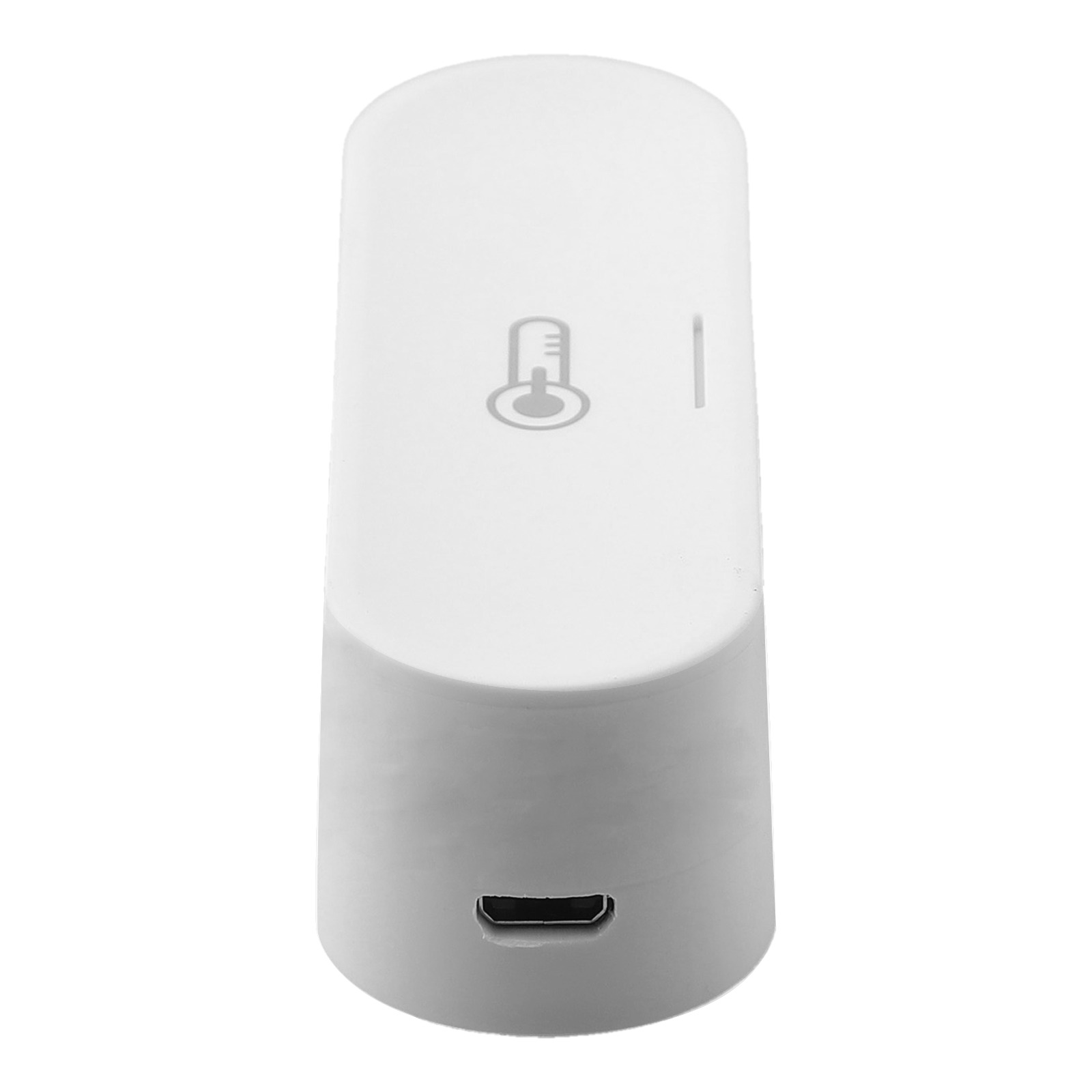 ~1pc Temperature And Humidity  - Smart Home Ikea 리뷰 및 가격