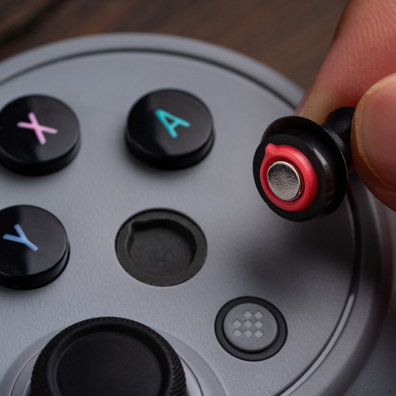 8BitDo Pro 3 Wireless Gaming C - Smart Home Raspberry Pi 리뷰 및 가격
