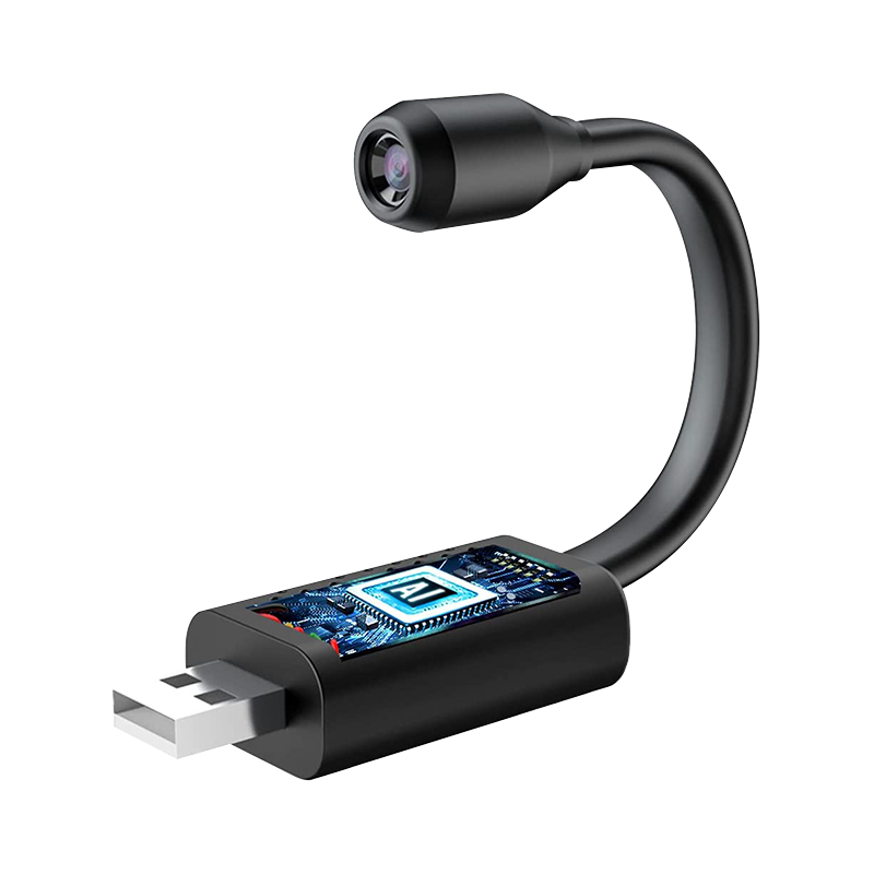 V380 Mini Wireless Wifi Camera - Smart Home Security 리뷰 및 가격