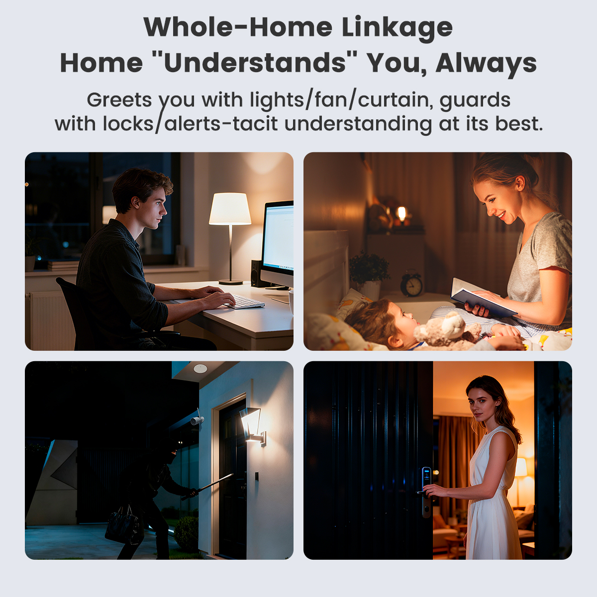 GIRIER Tuya ZigBee Human Prese - Zigbee Motion Sensor 리뷰 및 가격